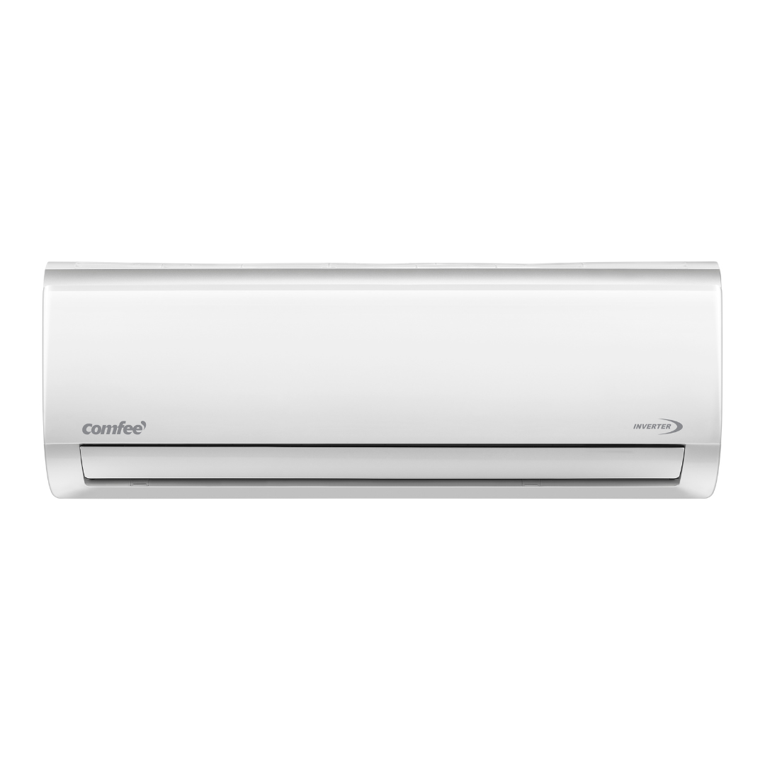 Comfee 12000 Btu/hr Inverter Midwall Split Airconditioner (Wi-Fi Compatible) - Image 6