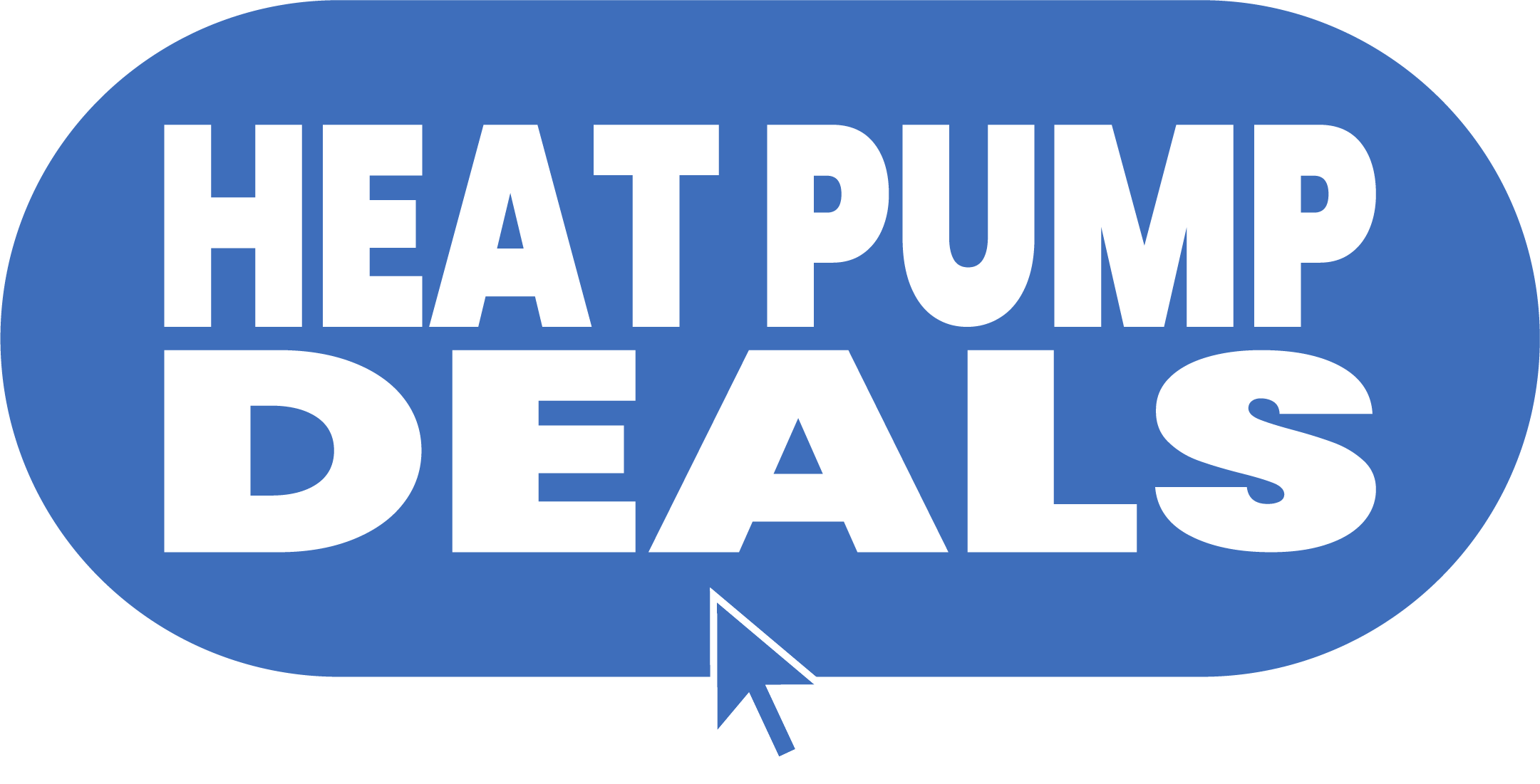 Deal 2