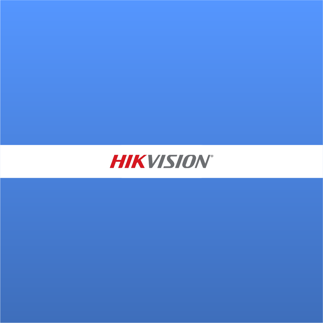 Easter Sale 2026 | Shop Hikvision Security Deals | AC Direct