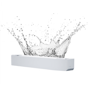 Eckerle Super Silent Wall Unit Condensate Pump – EE200