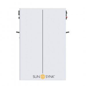 Sunsynk 5kw SUN-X-5.12-F