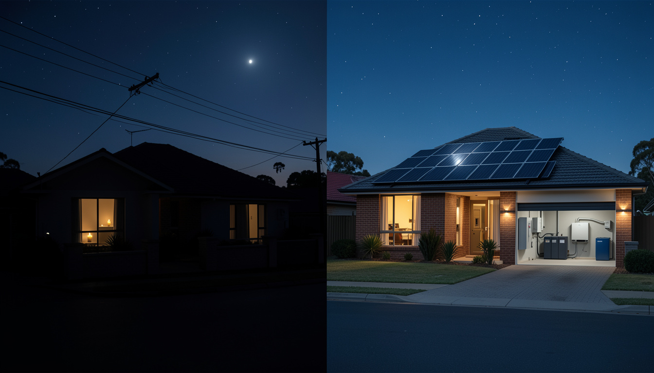 5 Signs It’s Time to Upgrade Your Air Conditioner