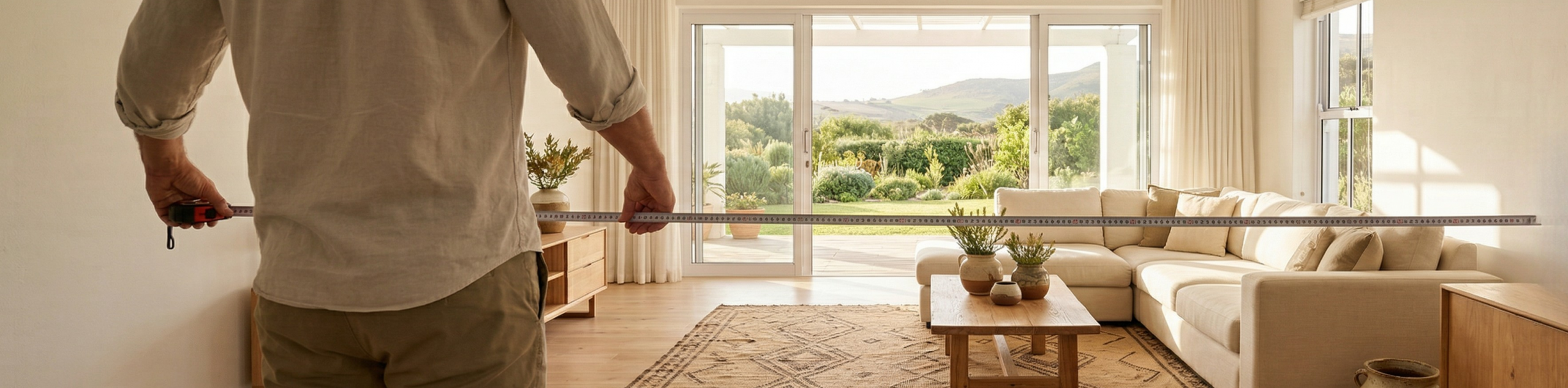 What Size Aircon Do I Need? The Complete BTU Sizing Guide for South African Rooms