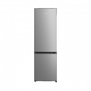 Midea 262L Bottom Freezer Refrigerator – HD-359RWEN