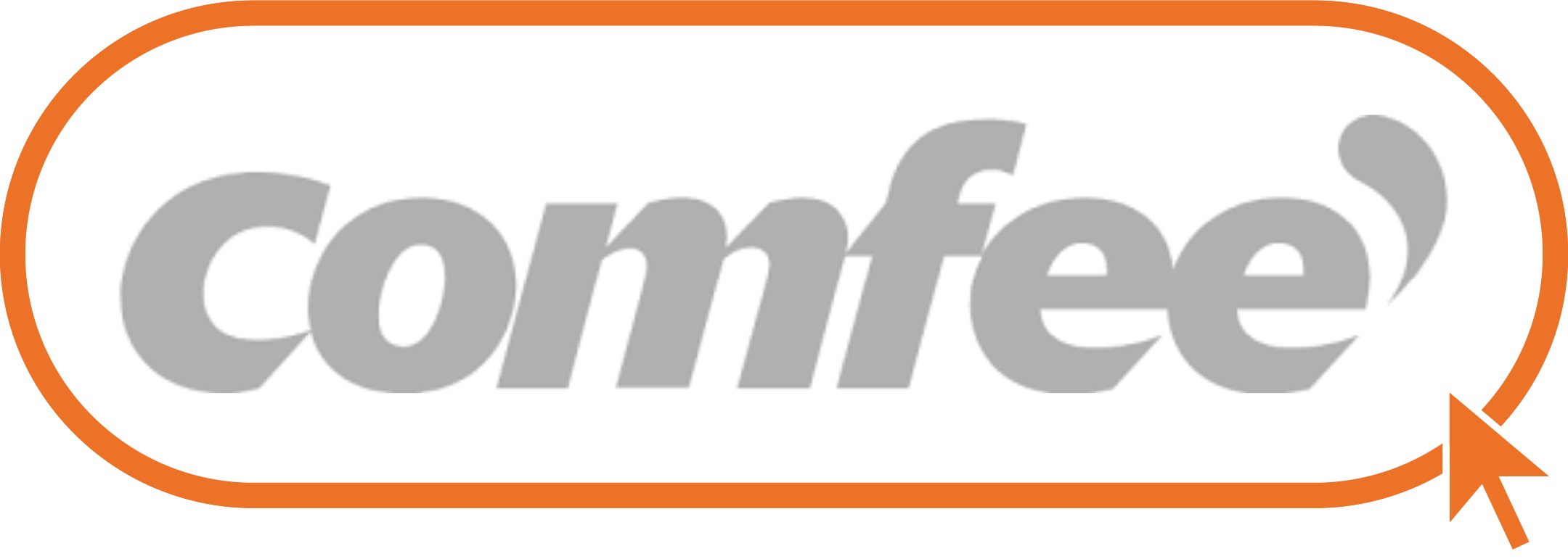  width=
