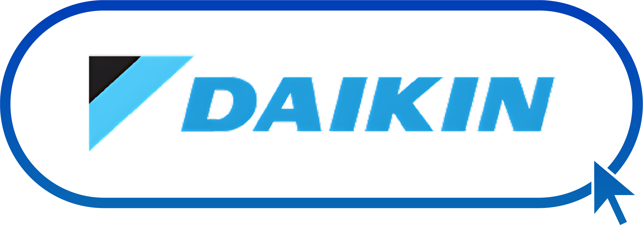 Deal 4