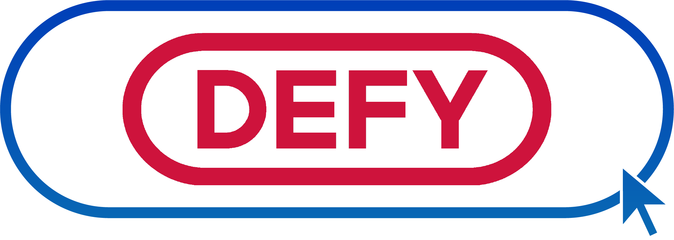 width=
