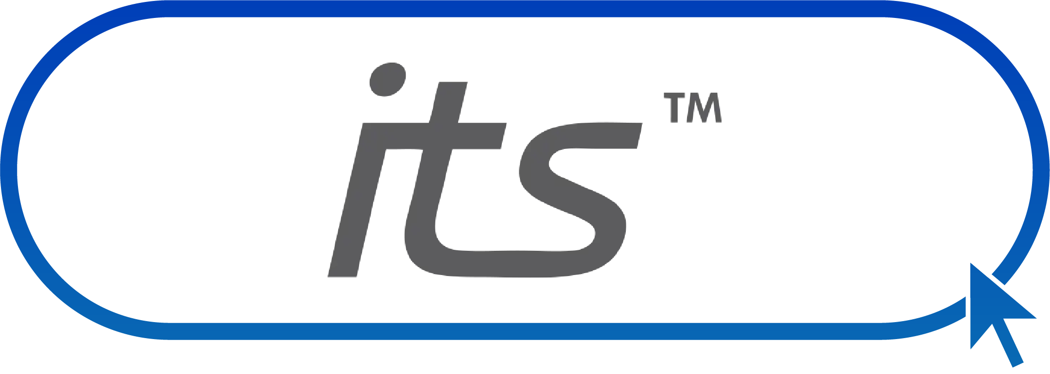  width=